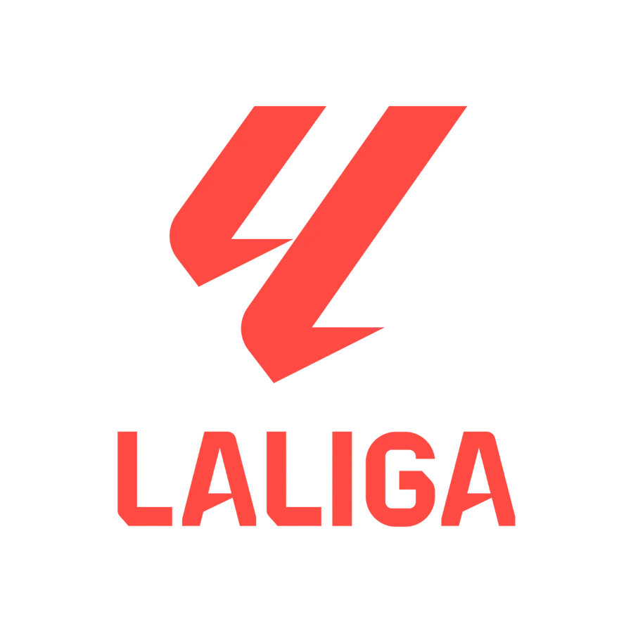 The League